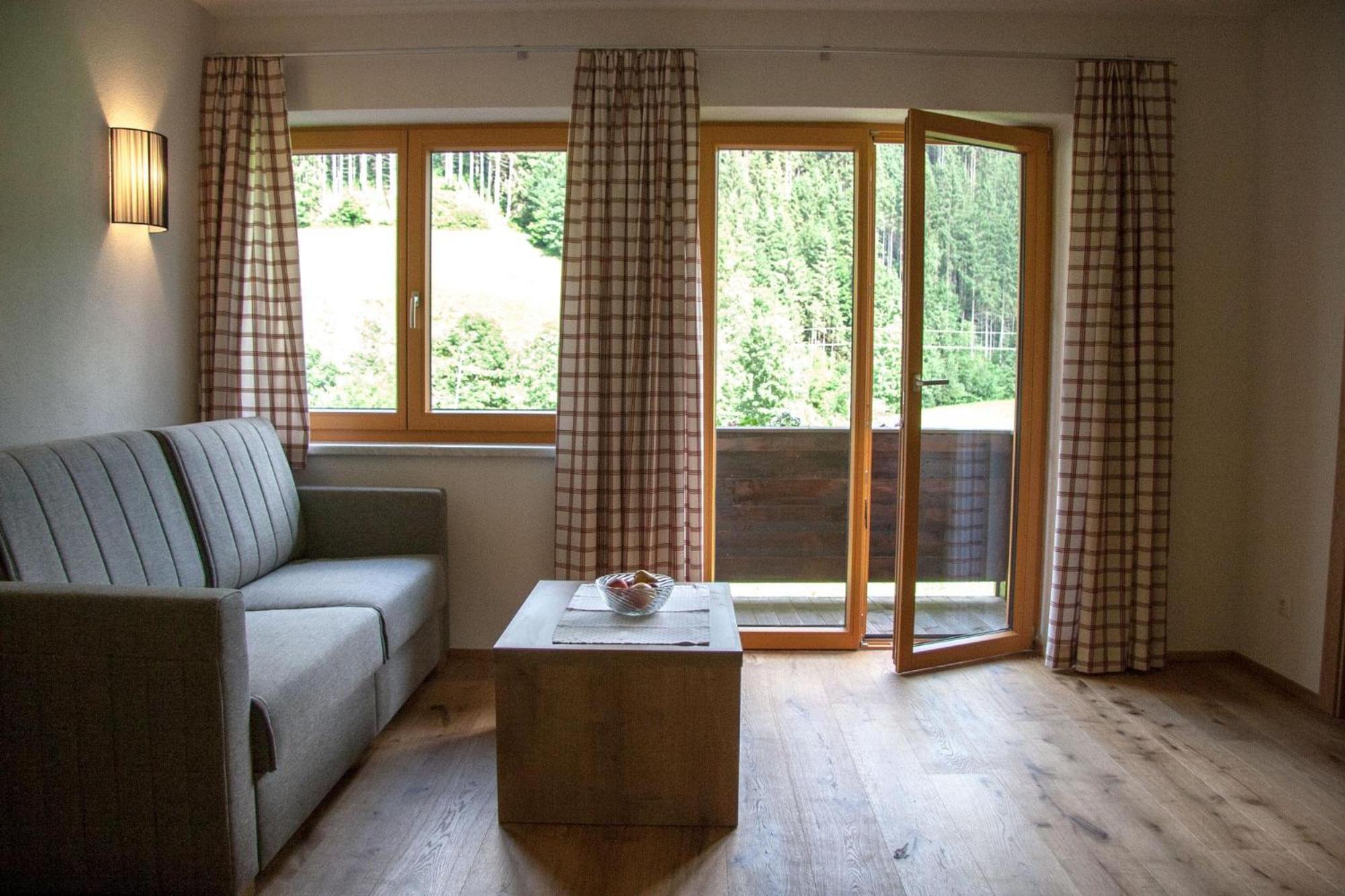 Gaestehaus Fohringer